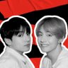 🪭ᴋᴋᴀɴᴊɪ⁷⊙⊝⊜⟭⟬ꪜ ʲᵏ𝄞🍉 profil fotoğrafı