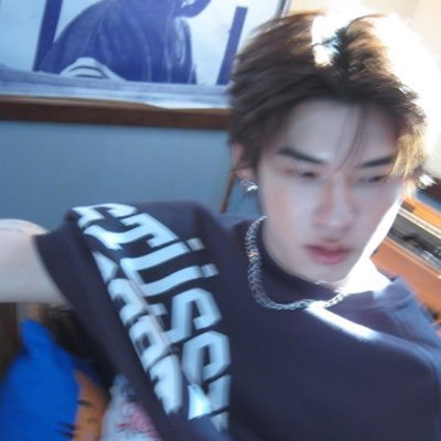 dee ౨ৎ's profile picture