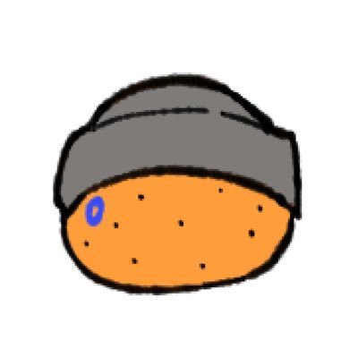 구운귤's profile picture