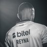 CUD's profile picture