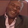 AKOREDE's profile picture