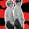 💜🦋RUN🦋💜 SAW BTS 🔆 的头像