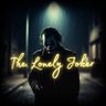 Profilbild von Thelonelyjoker