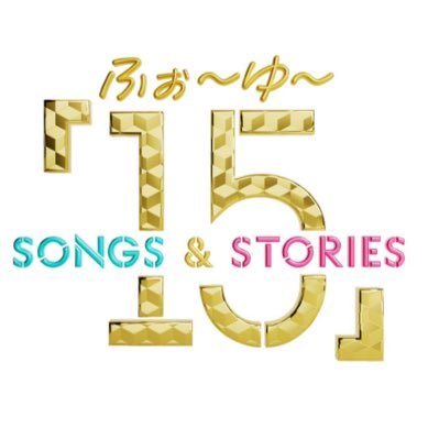 4u_15ss's profile picture