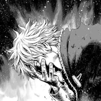 danathv3's profile picture