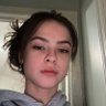 Emily Johnson profil fotoğrafı