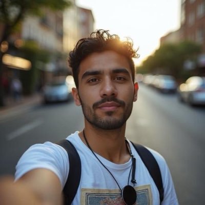 mixedp3rv's profile picture
