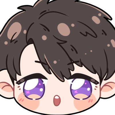 Degulma's profile picture