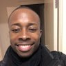 Profilbild von Imani Green