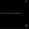 Фото профиля goon2you