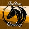 🤠 Feckless Cowboy's profile picture