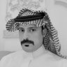 Фото профиля فارس خويلد ال فاضل