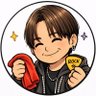 ボッチ𓃲𓃵👑🐦⬛🥚's profile picture