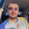 هيمو الأمير profil fotoğrafı