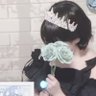 エマたん❥❥'s profile picture