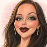 𝓝𝓪 𝓕𝓮̂𝓷𝓲𝔁®🇧🇷🇮🇱's profile picture