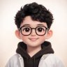 Yiyang Suen's profile picture