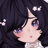 Фото профиля rei of sunshine 🪽angel 🌸 stringray vtuber