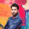 Juvair Ansari's profile picture
