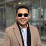 حاتم حسين's profile picture