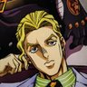 Фото профиля Yoshikage Kira