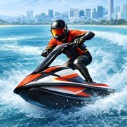 WaveGameDev's profile picture