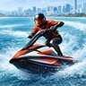 Фото профиля Tokyo Wave Rush