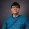 Profilbild von करुणा पाठक Karuna Pathak