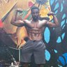 Fitness hub 的头像