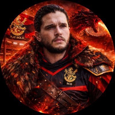 rampage809's profile picture