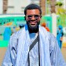 Mouride bi profil fotoğrafı