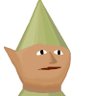 Profilbild von Mr memester