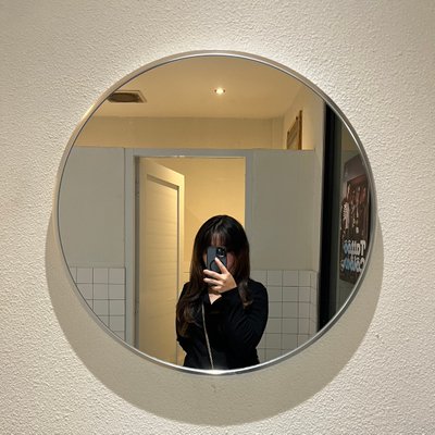 Praeww's profile picture