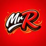 Profilbild von Mr R