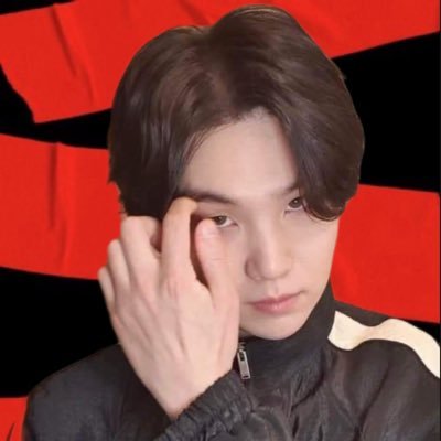 ᴅᴀɴɪ⁷⊙⊝⊜'s profile picture