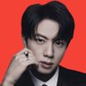 Profilbild von Tour Mundial ARIRANG 🔥💜BTS