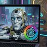 starmantheshitman profil fotoğrafı