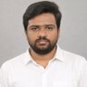 Selladurai Selvaraj | NexaEx's profile picture