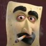 Profilbild von Diddyblud
