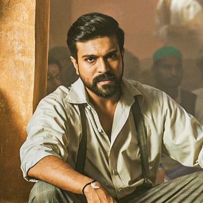 Sushanth's profile picture
