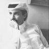 Profilbild von ٢٤ | يونيو ᥫ᭡