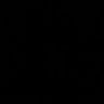 ِ's profile picture