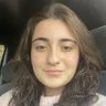 Leila Andrews profil fotoğrafı