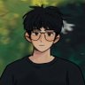 Profilbild von AI 小猫