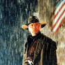 Josey Wales's profile picture