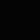 Фото профиля og