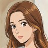 Erva's profile picture