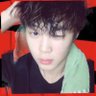 Profilbild von h4l4 5556 โโโโท