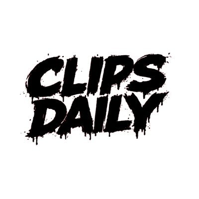ClipsDaily01's profile picture