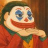 Clown Groyper ✝️'s profile picture